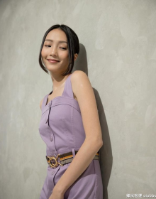 低调巴士 | 鄉民客運 oiobbs