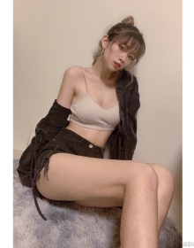 Verna 俬拍原檔_D 【90P/3.6G】