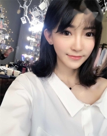網圖精選 3161【7T/11.3G】