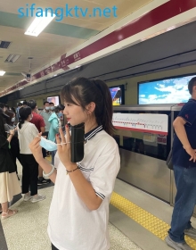 2023年 史詩級獵奇小影片合集【300V/2.8G】