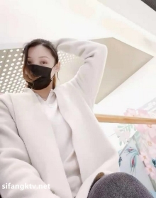 OnlyFans 重口大陸夫妻 Yuer【17P/32V/14.5G】