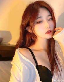 FB特輯640【32P/1V/15MB】