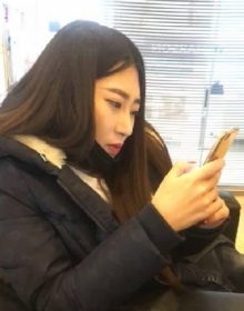 91大神包養了半個月的學院派女神 合集 【64V/19G】