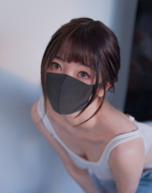 玩偶姐姐 HongKongDoll 全網最全大合集【NV/NP/390GB】