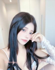 OnlyFans 反差美少女 欲夢 cncmeng 大合集【NPNV/37.3G】
