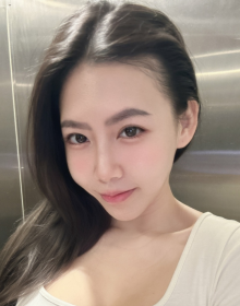 OnlyFans 台灣崩壞的英文老師 倪娜 nina_loveu 合集【224V/855P/38G】