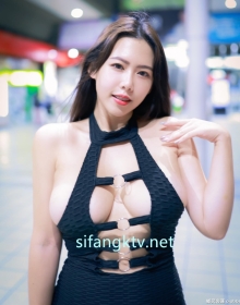 OnlyFans 台灣崩壞的英文老師 倪娜 nina_loveu 合集【224V/855P/38G】