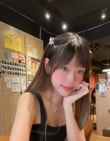 OnlyFans 台灣抖音網美 roselle777【523P/78V1.12G】