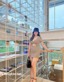 OnlyFans 台灣 Queena調教女王 【46P/13v/5.1G】