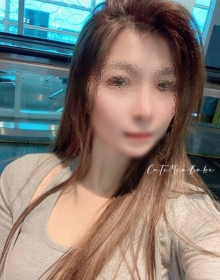 OnlyFans 台灣淫趴女王 Cute Mia 合集 更新【324P+233V/20G】