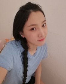 Onlyfans 劉玥 juneliu 合集【261v/163.5G】