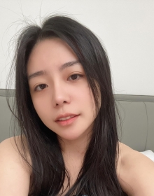 台灣女優 宋雨川 4K高清收藏版合集【30V/180G】