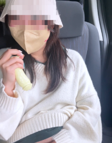 OnlyFans日本超敏感體質女大學生 @ano_2520_chan合集  【20V/25g】