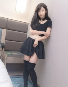 OF 乖乖女調教成小母狗 優咪 lewdyumi 合集【37.6G】