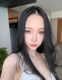 OnlyFans 孫禾頤jenny 訂閱大合集 【NPNV/57.9G】