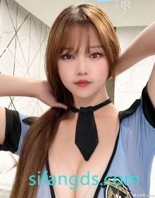 Onlyfans 韓國健身肥臀巨乳 悠悠花 yuyuhwa 合集【399P/52V/8.24G】
