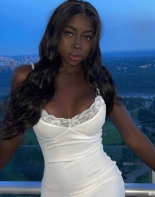 OnlyFans 黑珍珠網紅@AmiraWest 【NPNV/14.65G】