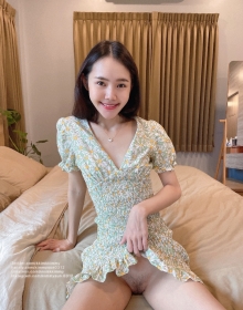 OnlyFans九頭身 孫倩@kkimkkimmy 合集 【365P/43V/6.36G】