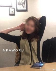 OnlyFans 韓國淫妻 Nkaworu 【135P/31V/6.2G】