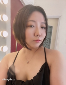 OnlyFans台灣Miss cho小啾老師 合集【771P/149V/2.8G】