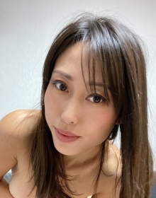 Onlyfans日本奇技淫巧少婦Ayako Fuji【12V/2.45G】