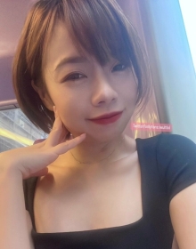 OnlyFans 香港短髮妹 @iwultlol【717P/160V/1.8G】