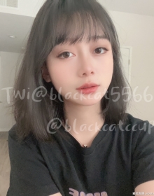OF 美足M小母狗 BlackCatluna 合集【11.6G】