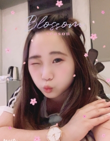 Onlyfans 台灣翹臀小隻馬 @Lala25778467合集【92P/558V/20G】