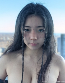 OnlyFans 亞裔正妹@kirukonawa合集 【149P/24V/9.4G】