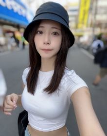 Myfans反差櫻花妹 Y-cancan 高價訂閱合集【118P/106V/65.3G】