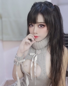 Onlyfans精緻小姐姐 smilewgray  【800P/93V/3.26G】