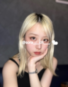 myfans 高顏值情侶sora___ch 訂閱合集 【41P/20V/4.29G】