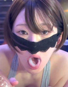 OnlyFans日本優質sm調教情侶 @yuki_ch55【19V/37G】