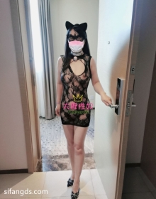 重度綠帽網紅@夫妻性奴 FQMsexywife 合集 【527P/114V/7.89G】