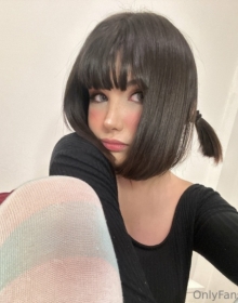 OnlyFans @icoleponyxo 合集 【89P/56V/1.44 G】