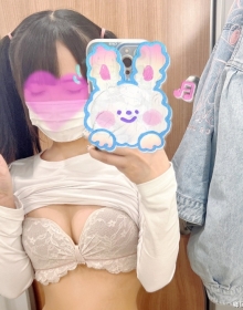 清純反差Twitter蘿莉 35部合集【913v/2474p/16.9G】