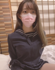 OnlyFans日系小姐姐okirakuhuhu 合集 【84.1G】