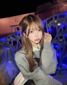 OnlyFans 韓國美少女 츄츄lovechuu 合集【142P/104V/21.6G】