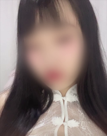 OnlyFans 韓國反差少女 imladylinn 合集【37v/15.1G】