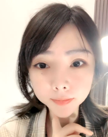 裸舞婉兒 合集【45V/77.9G】