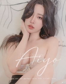 台灣美乳榨精女優 艾悠 合集 【22V/17.3G】