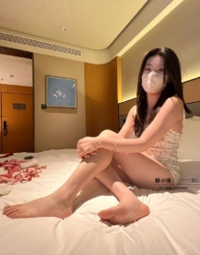 酥小強內部VIP合集【1637P/140V/22.2G】