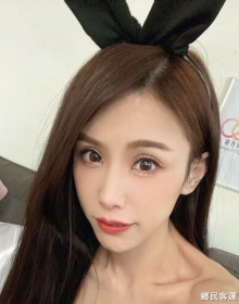 風騷台灣女優 季妍希 合集【104v/64.9G】