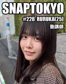 日本素人街坊SNAPTOKYO搭訕少女脫衣訪問合集1-277集【296G】