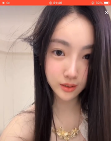 抖音閃現 2025.03.10 一周精選合集【907v/5.5G】