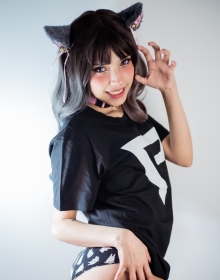 可愛小姐姐tyleral 合集【426P/99V/ 27G】