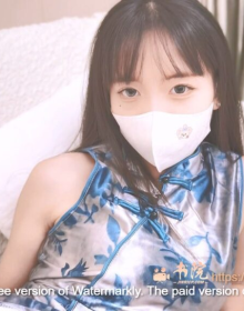 fansly 愛玩熊熊 合集【24V/5G】