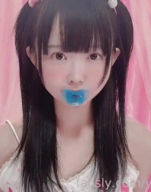 Fansly 嫩妹蘿莉 yurinslittlepeach 合集【52V/27.6G】