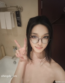173 TS偽娘 五彩斑斓的黑猫 合集【1027P/119V/12.5G】
