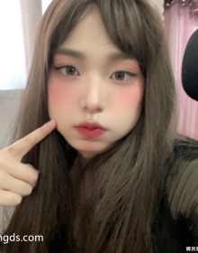 推特網紅TS SissySlut小瑜 合集【85P/22V/5.98G】